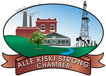 Alle Kiski Strong Chamber of Commerce