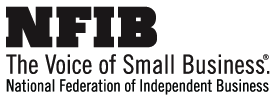 National Federation of Independent Business