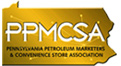 Pennsylvania Petroleum Marketers & Convenience Store Association