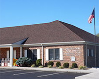 Strawberry Plains, TN - Furnace & Air Conditioning Service, Repair & Maintenance Contractor