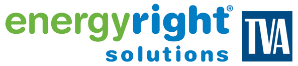 EnergyRight Solutions and TVA