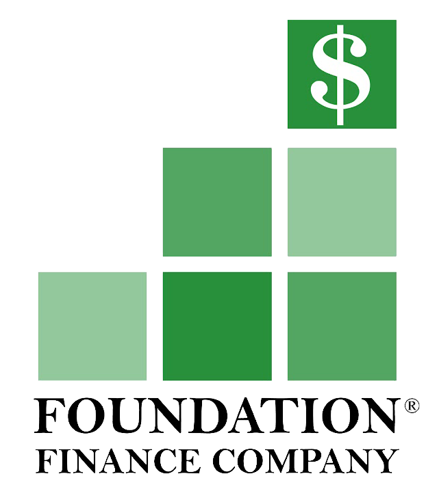 Foundation Finance Company