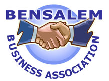 Bensalem Business Association