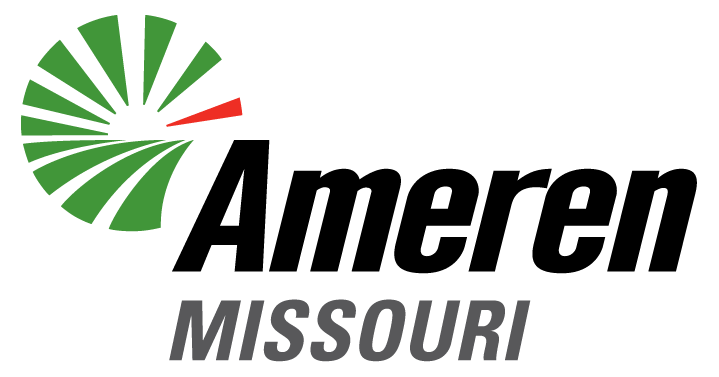 Ameren Missouri - Residential Energy Efficiency Programs