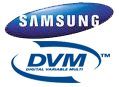 Samsung DVM Dealer