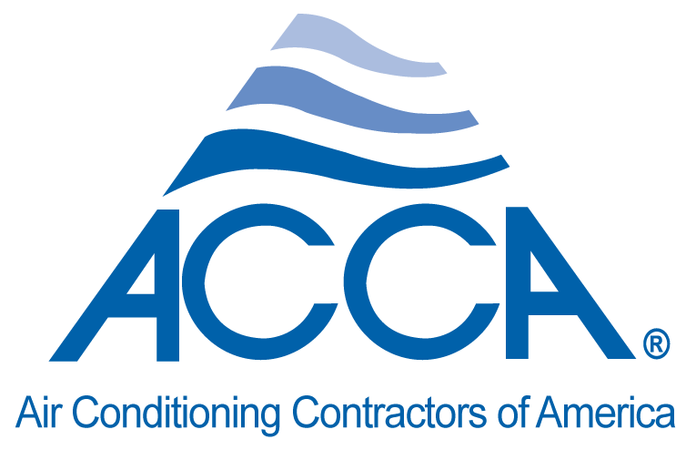 Air Conditioning Contractor's Association of America (ACCA)