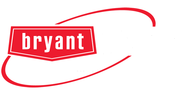 Bryant Logo