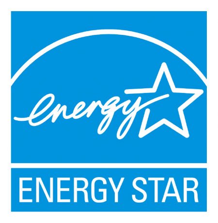 Energy Star logo