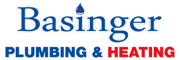 Basinger Plumbing & Heating
