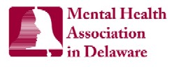 Mental Health Association in Delaware