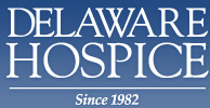 Delaware Hospice