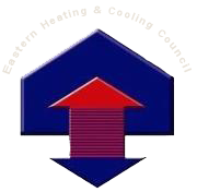 Eastern Heating and Cooling Council