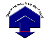 Eastern Heating & Cooling Council