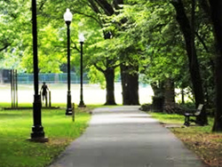 The Caldwells, NJ - Furnace & Air Conditioning Service, Repair & Maintenance Contractor