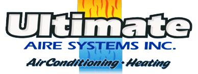 Furnace Repair Livingston NJ | Top Maintenance Experts