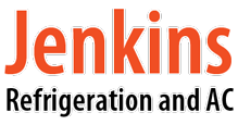 Jenkins Refrigeration, Gas Furnaces - Batesville, MS, Trane