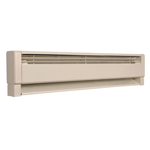 Electric Baseboard Heaters