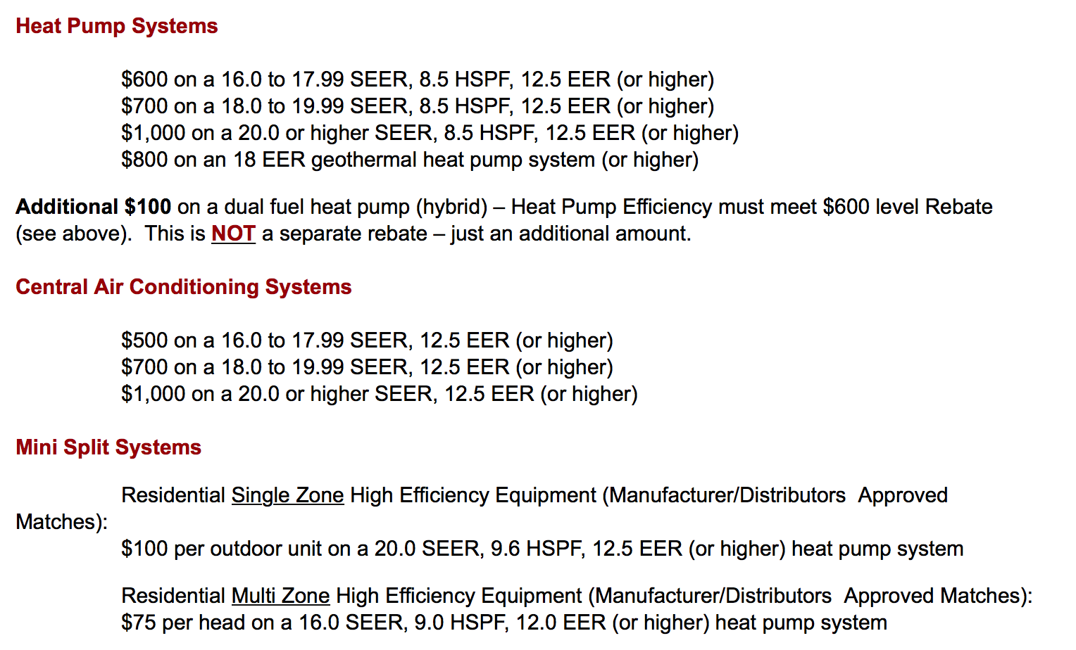 peco-water-heater-rebates