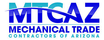 Mechanical Trades Arizona (MTCAZ)