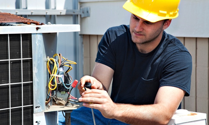 How to determine if your furnace or air conditioner needs a tune-up