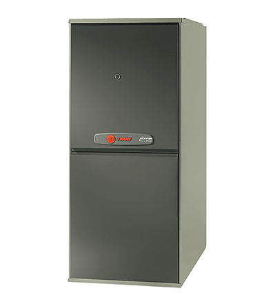 What's that noise coming from my furnace?