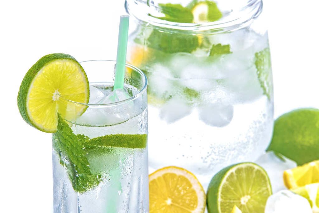 Ways to keep your home cool this summer