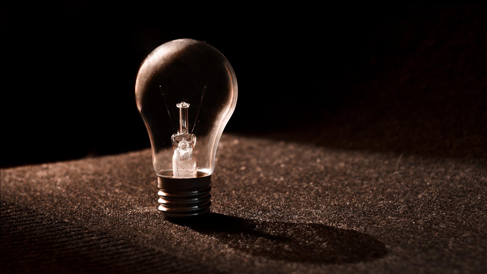 What is the life expectancy of HVAC equipment?