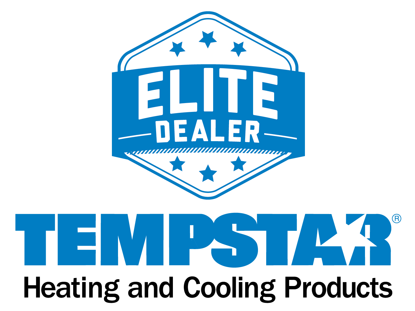 Tempstar Elite Dealer
