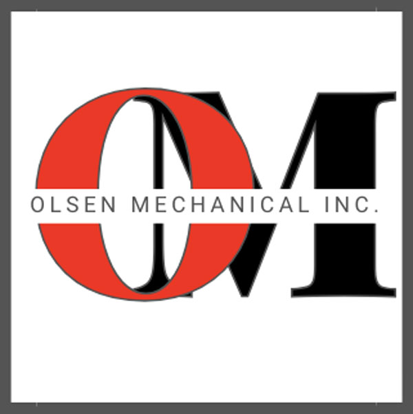 Dealer Logo