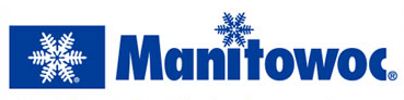 manitowac logo