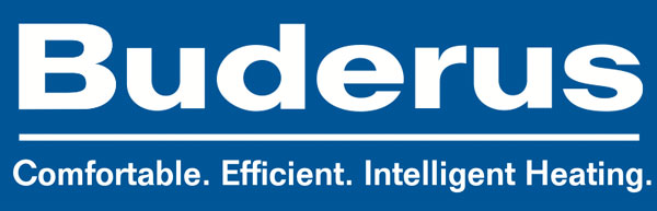 Buderus Boiler and Hydronic Systems Dealer