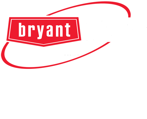 Bryant Logo