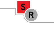 Dealer Logo