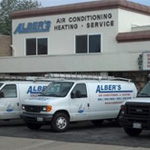 Commercial Services