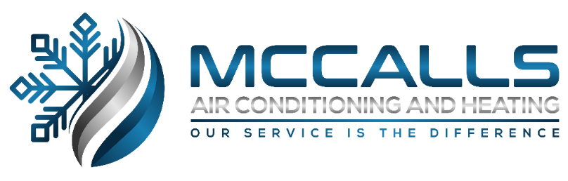 Packaged Products in Mesa, AZ, Air Conditioning & Heating Systems