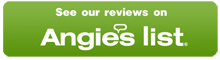 Angie's List Review Us