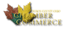 Huron County Chamber of Commerce