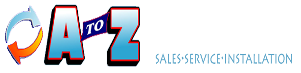 Dealer Logo