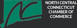 North Central Connecticut Chamber of Commerce's logo