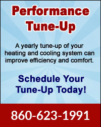 Performance Tune Up Ad
