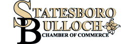 Bulloch County Chamber of Commerce