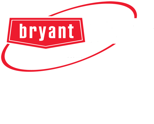 Bryant Logo