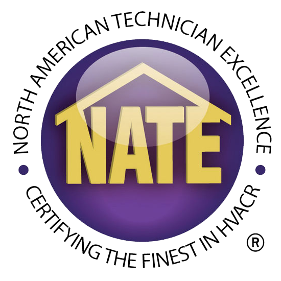 North American Technician Excellence (NATE)