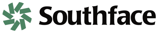 Southface logo