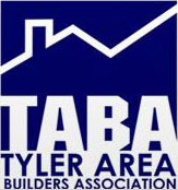 Tyler Area Builders Association