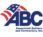 Associated Builders and Contractors - Mississippi Chapter