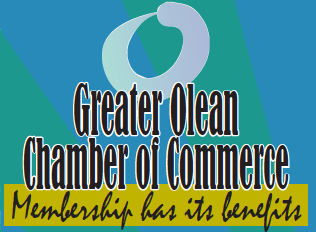 Greater Olean Area Chamber Of Commerce