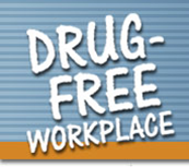 Drug Free Workplace