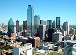 Dallas, TX -  Furnace & Air Conditioning Service, Repair & Maintenance Contractor