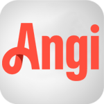 Angi